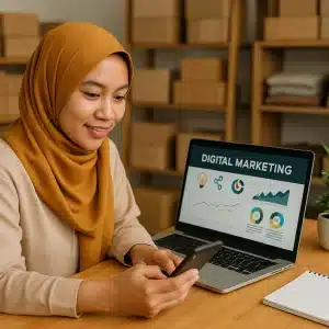 digitalmarketing