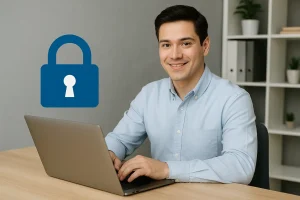 Panduan Keamanan Website untuk Pemilik UMKM