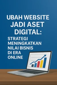 Aset digital