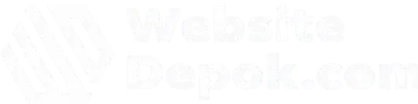 websitedepok.com