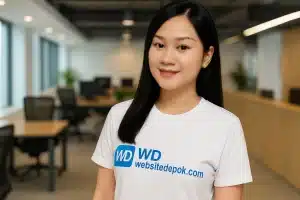 Strategi agar Lebih Mudah Ditemukan di Google