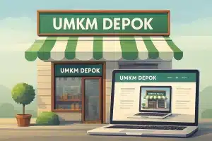 gambar-umkm-depok