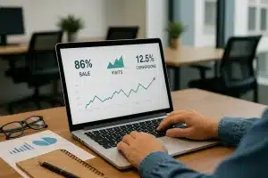 optimasi website tingkatkan penjualan