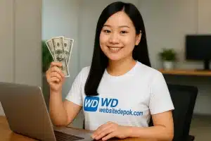 webste-penghasil-uang